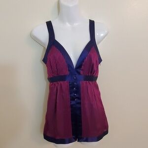 Marc by Marc Jacob's Sz2 Tank